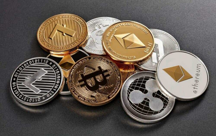 全球排名前十的数字货币交易平台的简单介绍 全球排名前十的数字货币交易平台的简单介绍