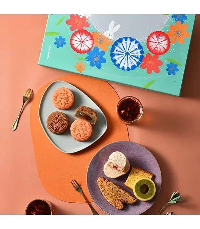 薄饼交易所官网(薄饼交易平台) 薄饼交易所官网(薄饼交易平台)