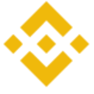 安币网交易app(fcex安币交易所) 安币网交易app(fcex安币交易所)