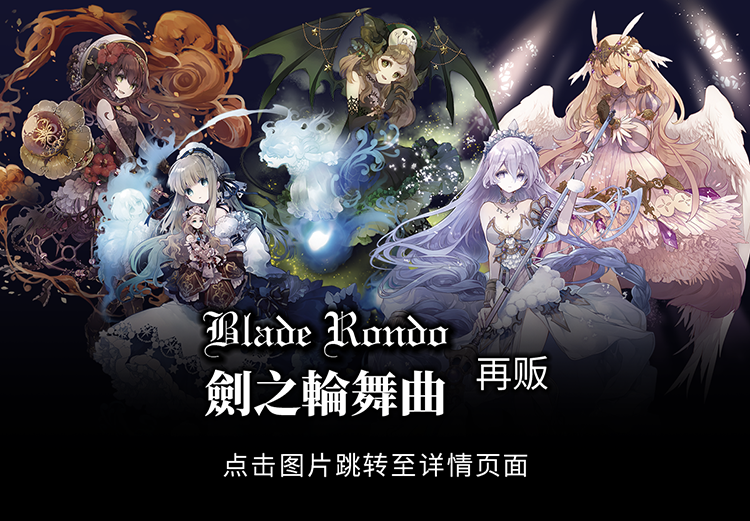 双子星游戏下载(双子星tv最新版软件下载) 双子星游戏下载(双子星tv最新版软件下载)