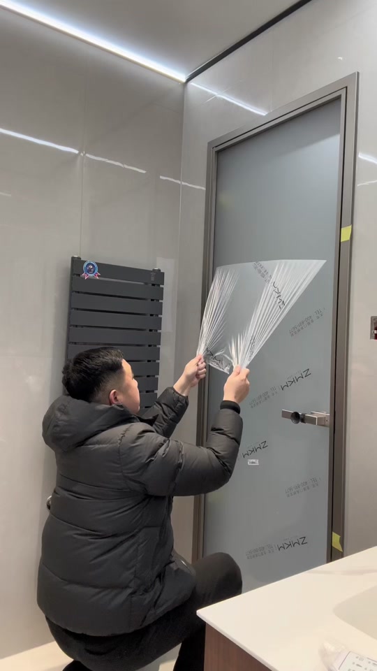 芝麻开门交易平台怎么样(芝麻开门交易平台排名) 芝麻开门交易平台怎么样(芝麻开门交易平台排名)