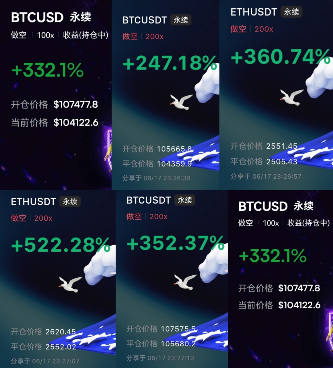 eth今日价格(eth价格最新行情) eth今日价格(eth价格最新行情)