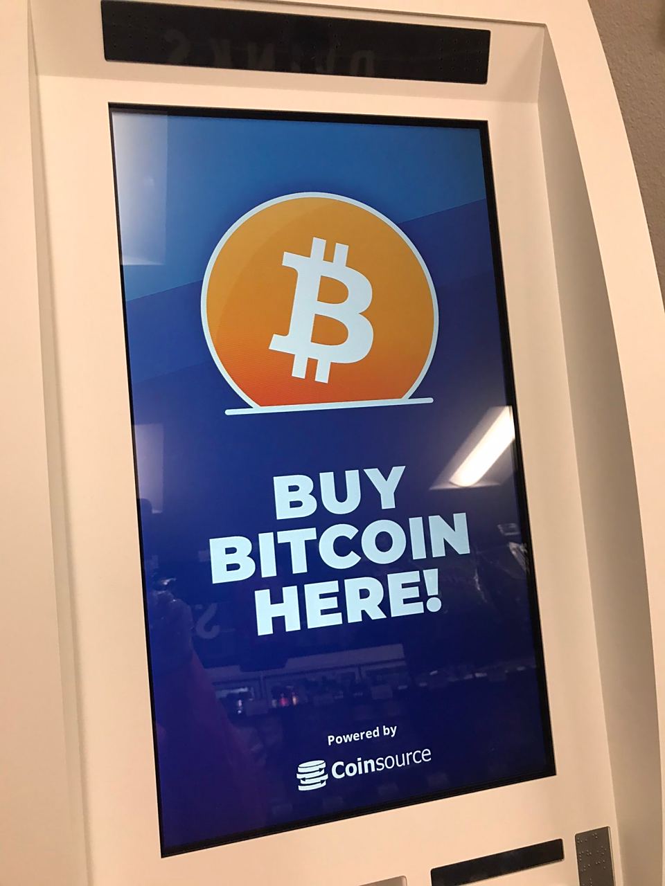 wozx币上线交易所(π币上交易所) wozx币上线交易所(π币上交易所)