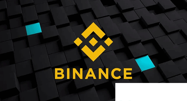 wozx币上线交易所(π币上交易所) wozx币上线交易所(π币上交易所)