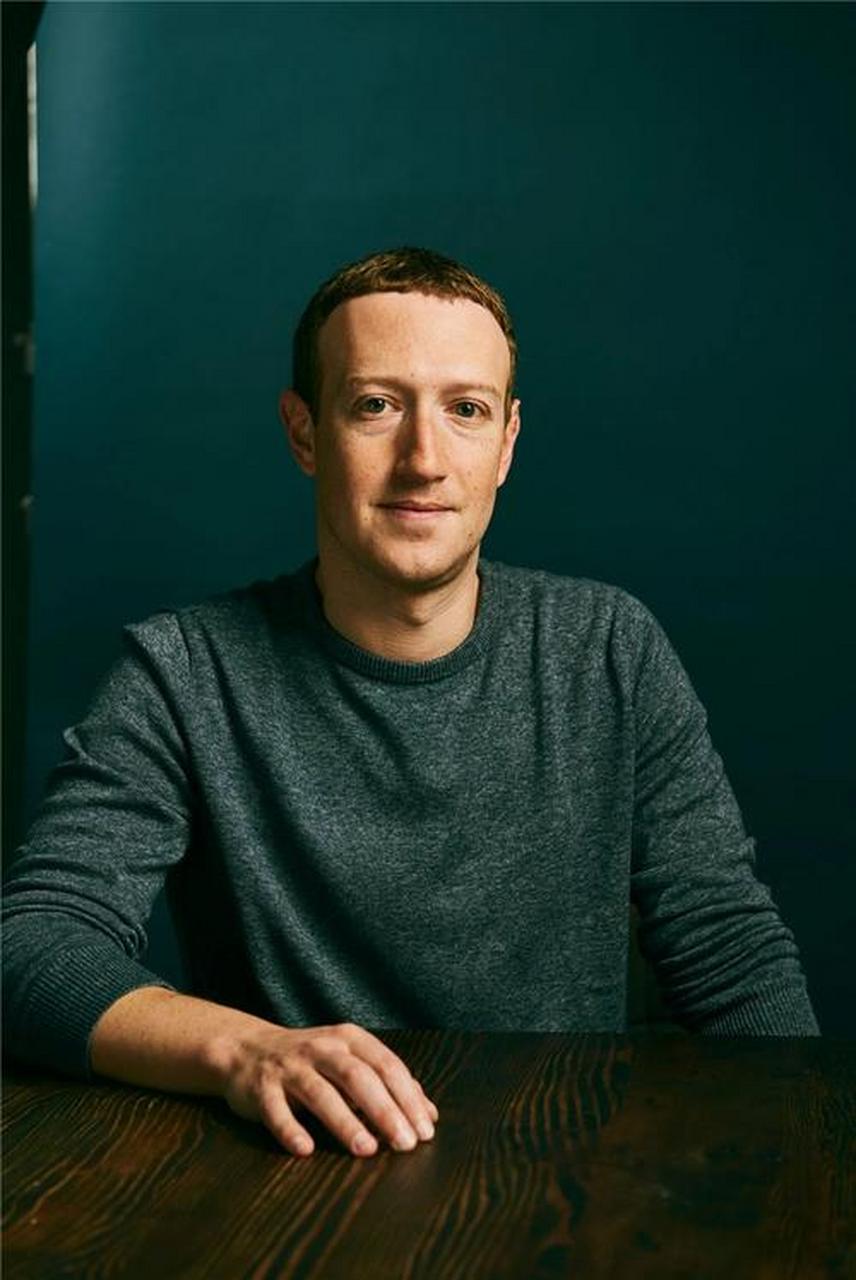 火币创始人(火币创始人孙宇晨) 火币创始人(火币创始人孙宇晨)