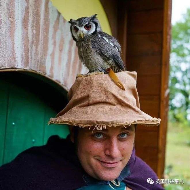 比特儿海外版(比特儿海外版是正品吗)