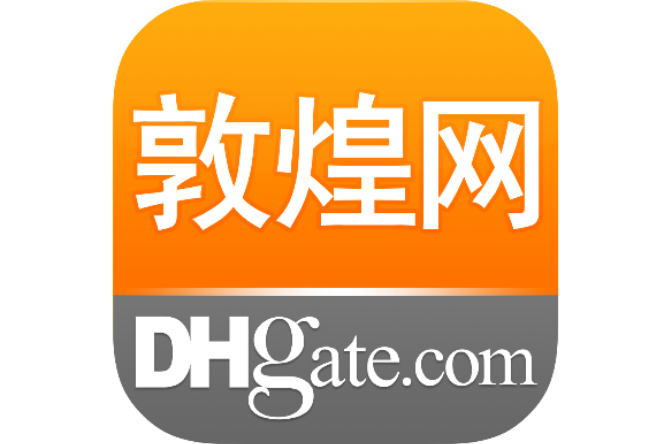 gate交易平台app下载官网(gateio交易平台app及客户端下载) gate交易平台app下载官网(gateio交易平台app及客户端下载)
